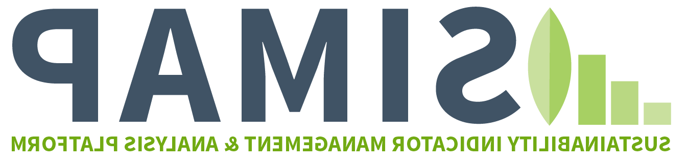 SIMAP logo